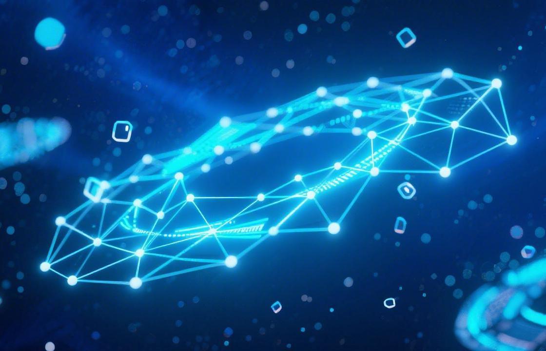 武汉数据要素价值化迈出关键一步 公共数据资源授权运营正式启动